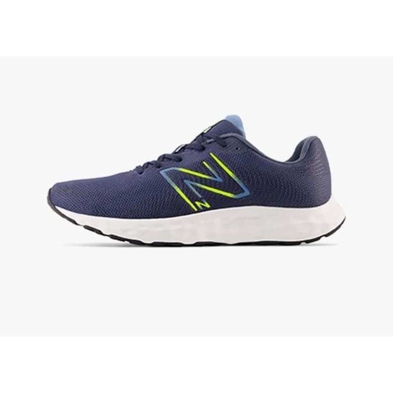 New Balance 420 Men Running Shoes