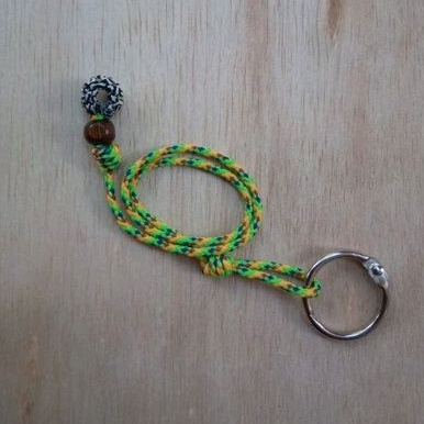 Tali Kaki Kutilang Tekukur Lovebird Burung Kecil