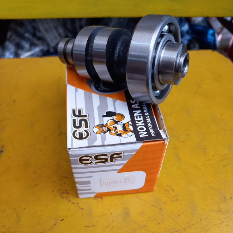 JUPITER Z1 noken as jupiter Z1 merk esf