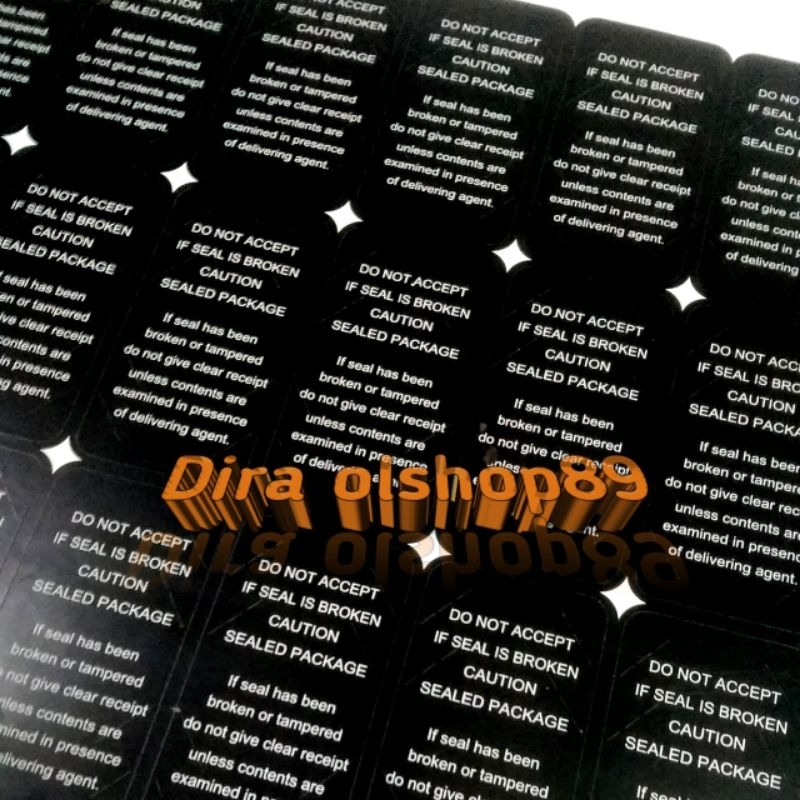 

stiker dus hp Oppo / series
