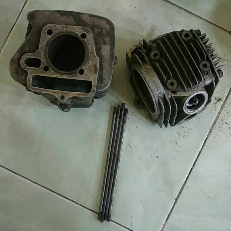 blok kop head set baut ancer tusuk sate garuda 108