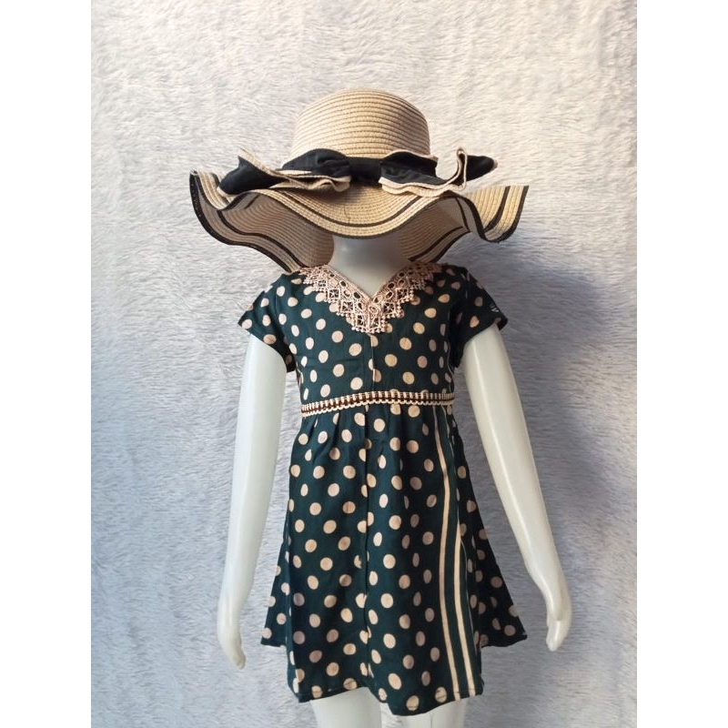 dres anak perempuan 2 tahun dress anak perempuan baju anak perempuan 3 tahun dress anak dress anak 1 tahun baju anak perempuan 4 tahun dress anak perempuan 1 tahun daster anak 3 tahun perempuan daster anak perempuan dress anak perempuan 3 tahun baju bayi