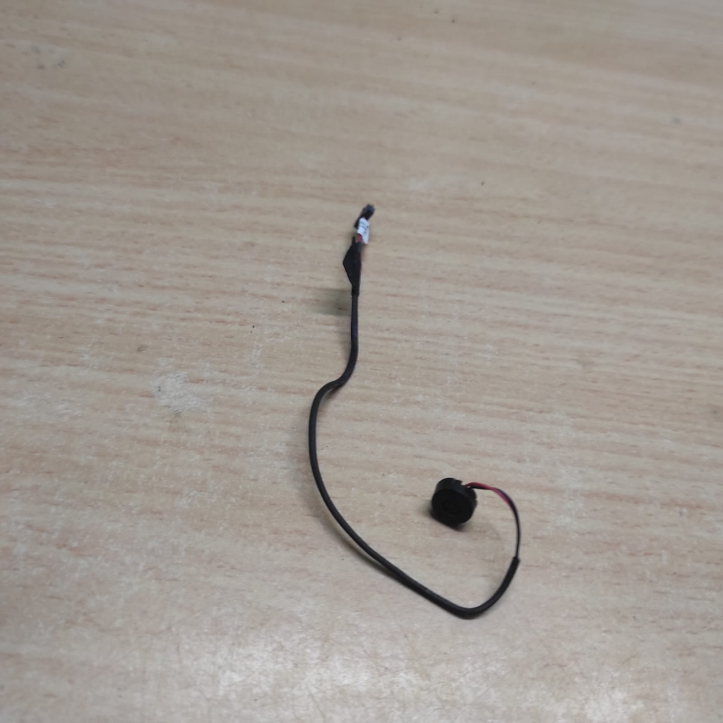 Mic Microphone Notebook Acer Aspire One D257