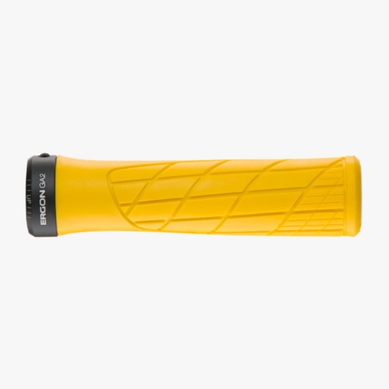 Ergon Grip - GA2