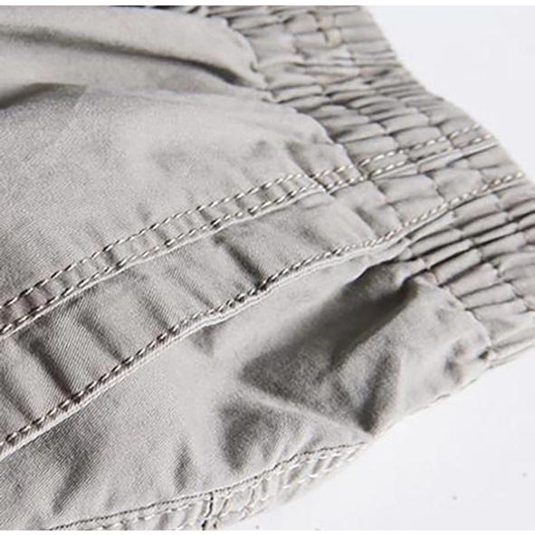 CELANA PANJANG PRIA/WANITA DEWASA/REMAJA CASUAL SLIMFIT celana bahan pria celana santai celana formal celana chino pria slimfit panjang chino kerja harian Celana Chino Standar Reguler Straight Fit Panjang Pria Loose Baggy Kombor Lebar Lurus VIRAL TERMURAH-4