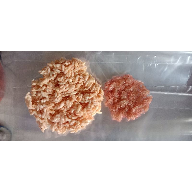 

ranginang/rangginang tarasi mah enung pasirpogor