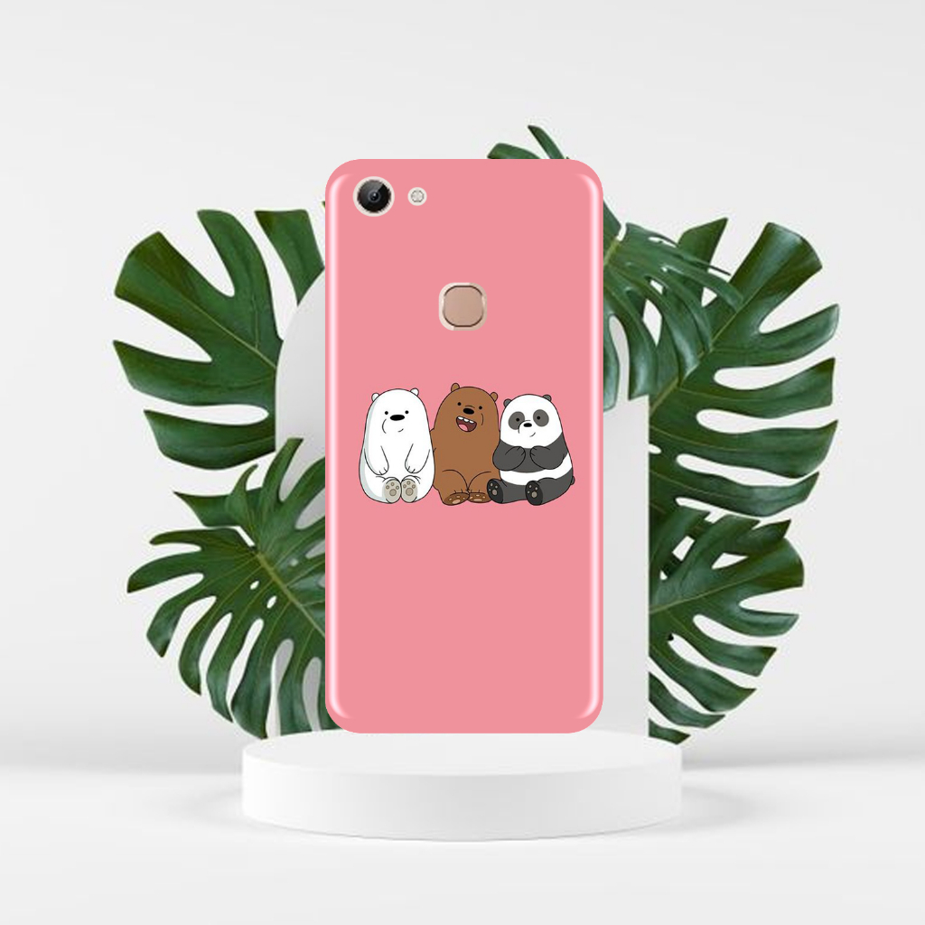 Hardcase VIVO Y83 - Casing Hp - Hardcase Case Hp VIVO Y83 Casing Hp - Hardcase - Case Hp VIVO Y83 Ca