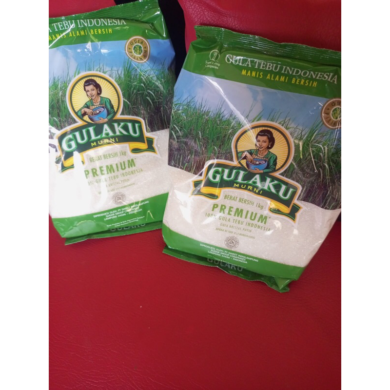 

gulaku 1kg