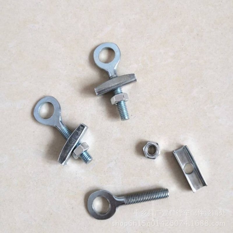 1PC ANTING ANTING RANTAI SEPEDA ANTING2 SEPEDA