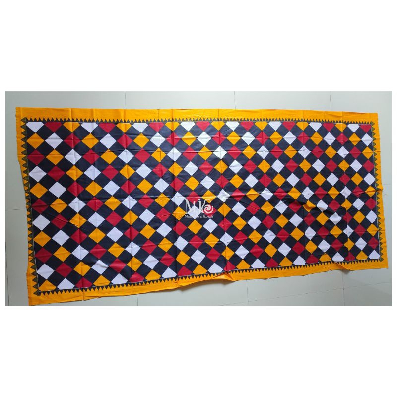 Jarik Poleng Jarik Bali Bisa COD