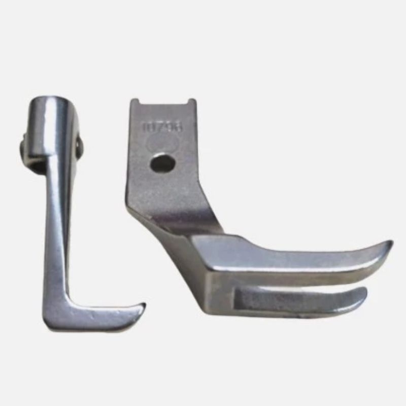 SEPATU MESIN JAHIT CANGKLONG TYPICAL GC-2603