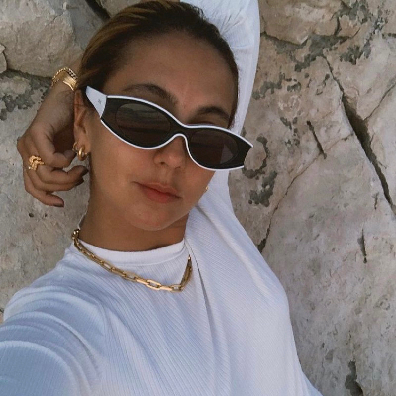 Geulise - CARRERA SUNGLASSES