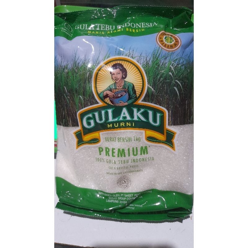 

Gulaku