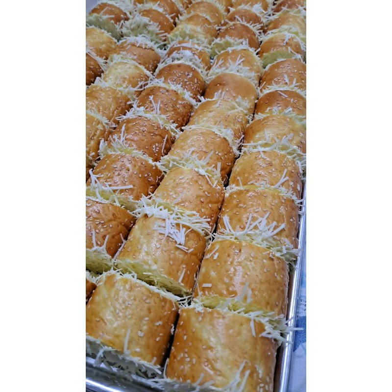 

flossroll tiramitsu
