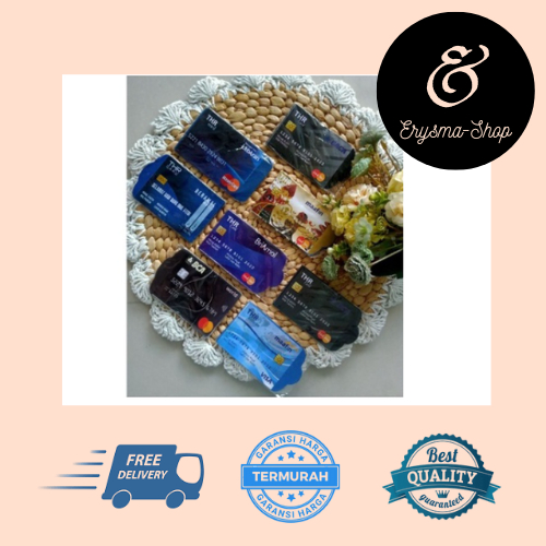 

ERYSMA-SHOP | AMPLOP LEBARAN - AMPLOP VIRAL KEKINIAN -AMPLOP LEBARAN KARAKTER BANK