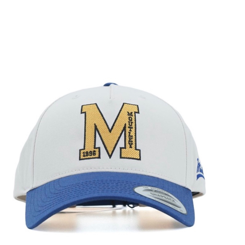 topi moutley pria 7494494