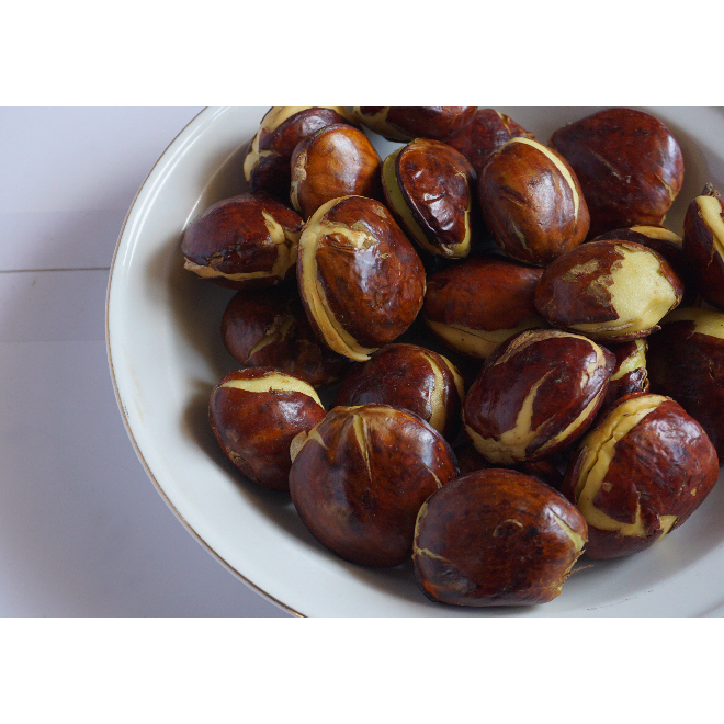 

Jengkol Fresh 1kg