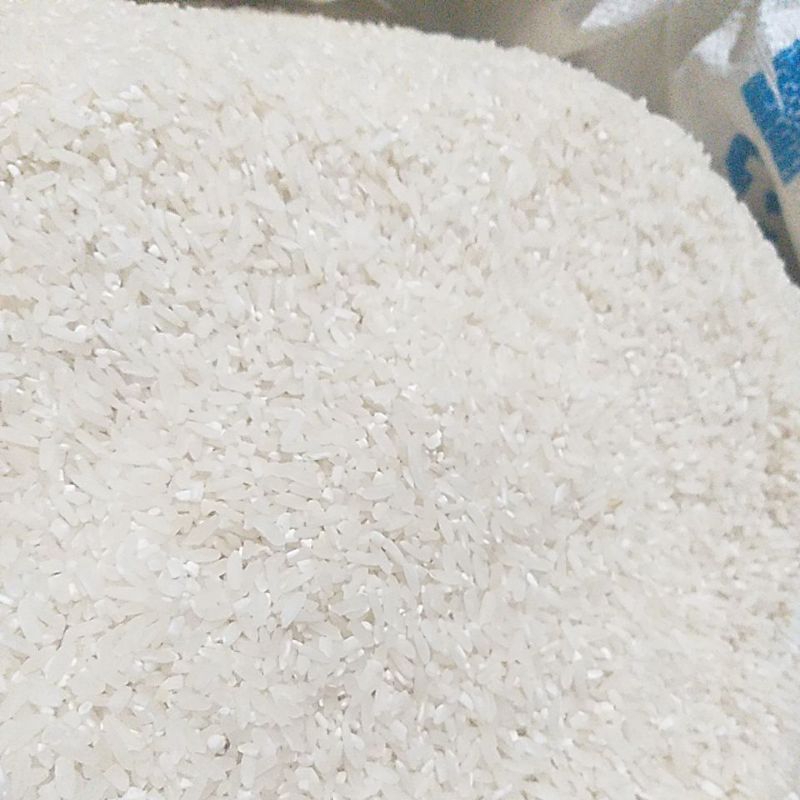 

Link Beras 750gram