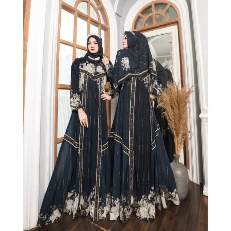 GAMIS BAZIGHA/GAMIS AC
