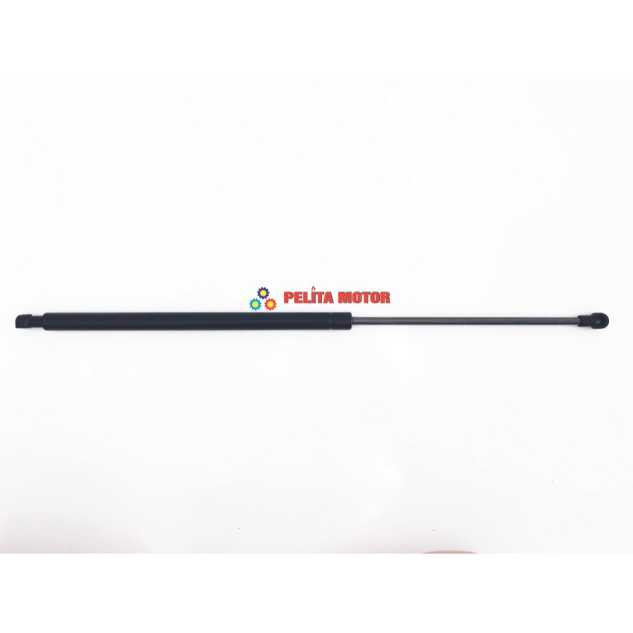 Shock Bagasi BMW X1 E84