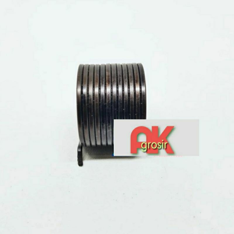 Per Gearbox Besar PENDEK Mesin cuci/ per gearbox