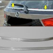 list kaca belakang mobilio