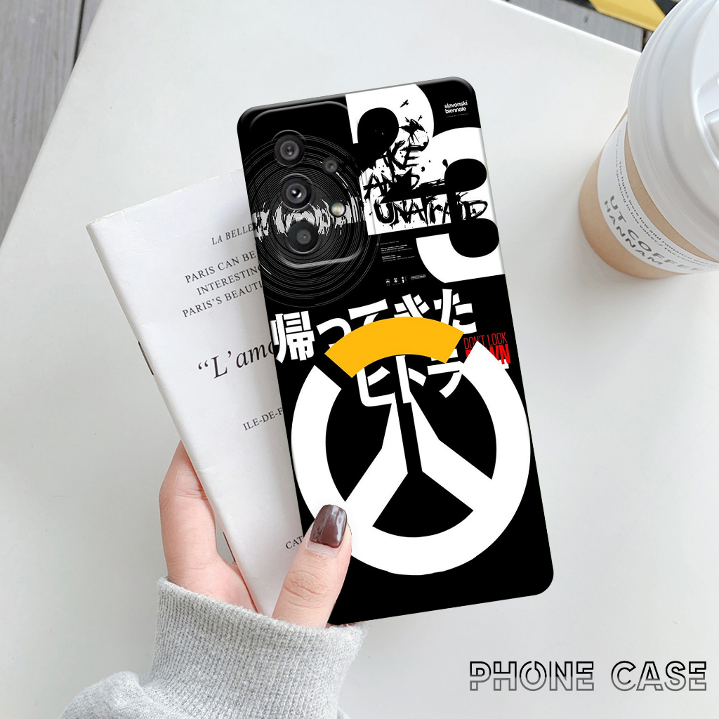Case Hp Samsung Galaxy A53 5G - Softcase Samsung Galaxy A53 5G - Casing Samsung Galaxy A53 5G - Kesi