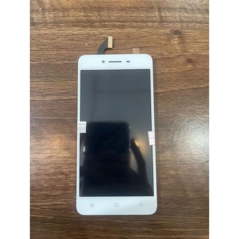 lcd Oppo a39