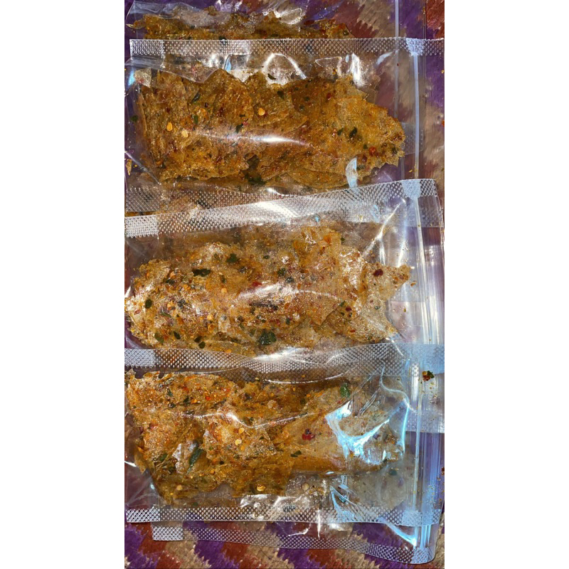 

kripikkaca/kripca/kripikkacapedasdaunjeruk