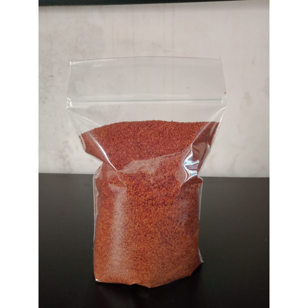 

Pigo palm sugar repack 1 kg