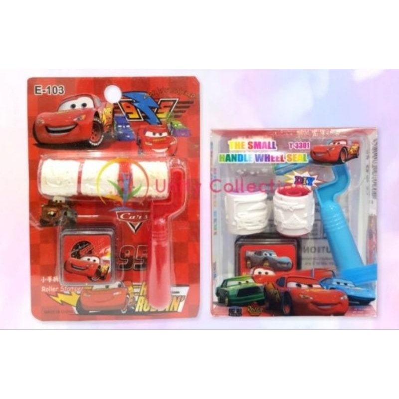 

MAINAN STEMPEL KARAKTER ANAK