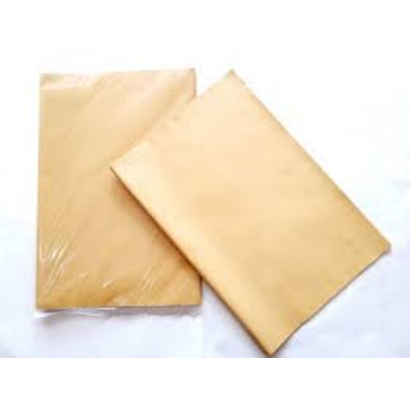 

sampul copy kwarto