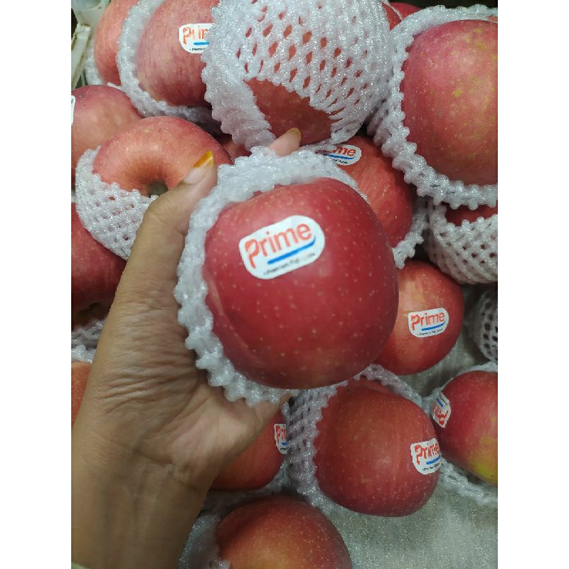 

apel Fuji Premium