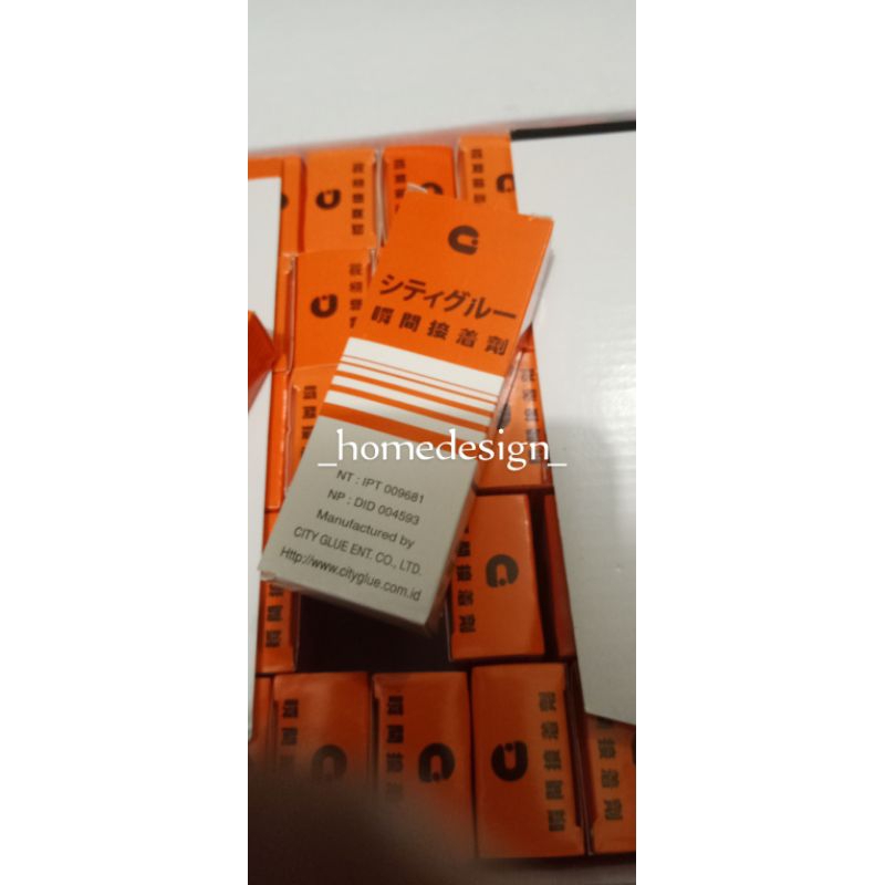 

Lem G Per Biji/Grosir