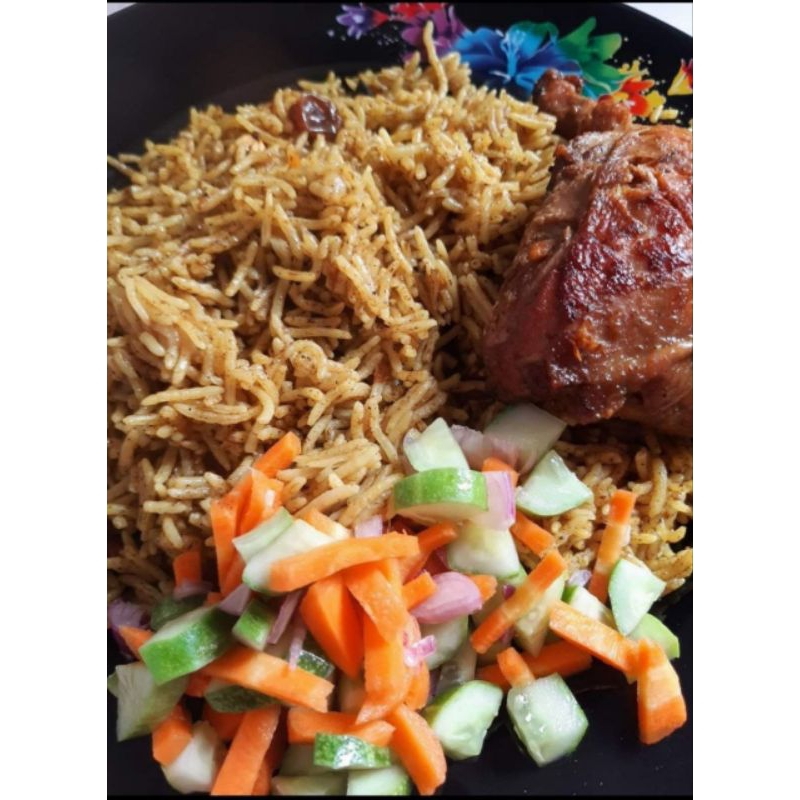 

paket rempah_kebuli_mandhi_dapur_Ummi