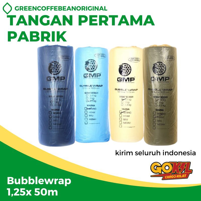 

TERMURAH grosir bublewarp langsung pabrik