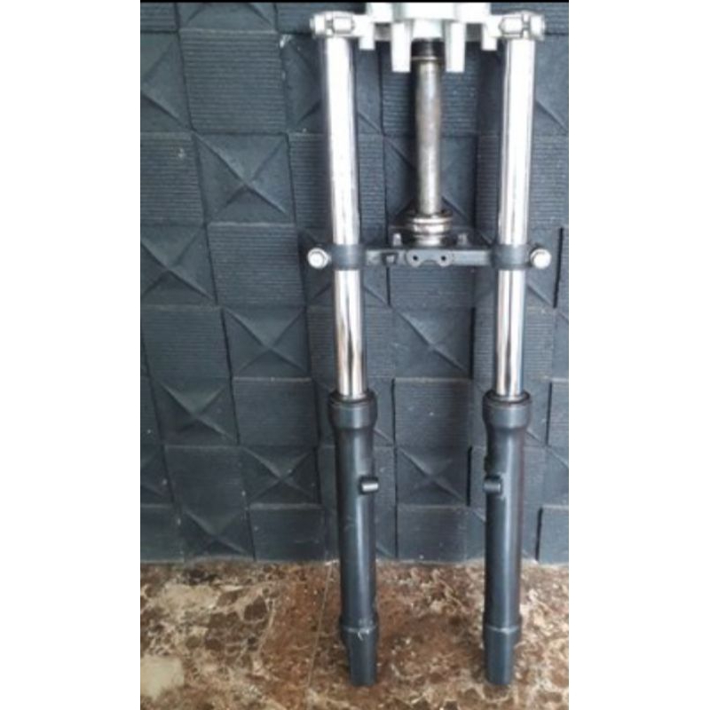 as bottom Vixion old original