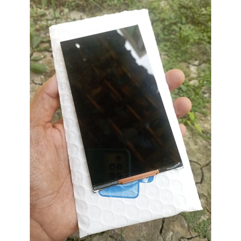 Lcd Original Coptan Oppo A71