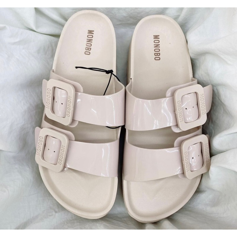 MONOBO SANDAL ORI BANGKOK THAILAND