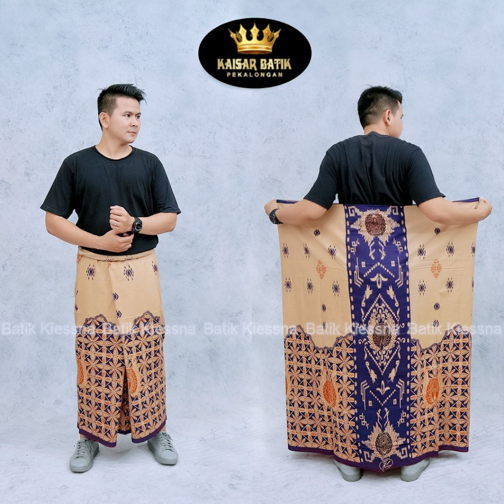Sarung Batik Pria Dewasa Sarung batik dewasa terbaru 2023 sarung pria motif keren sarung batik pekal