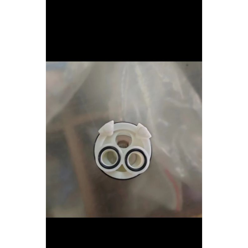 MC 35 A, Original Toto And Hain - Yo