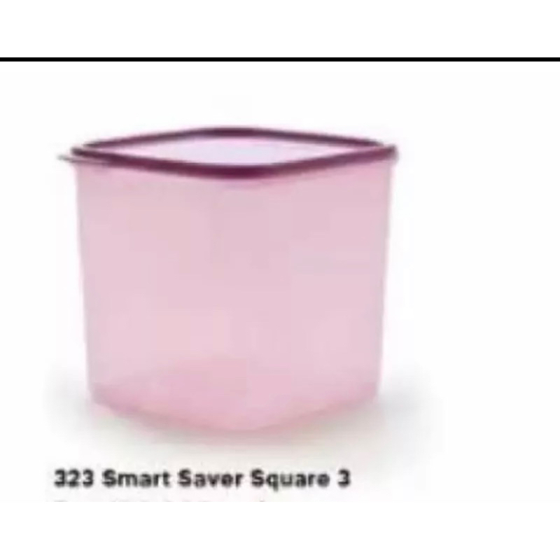 smart saver oval