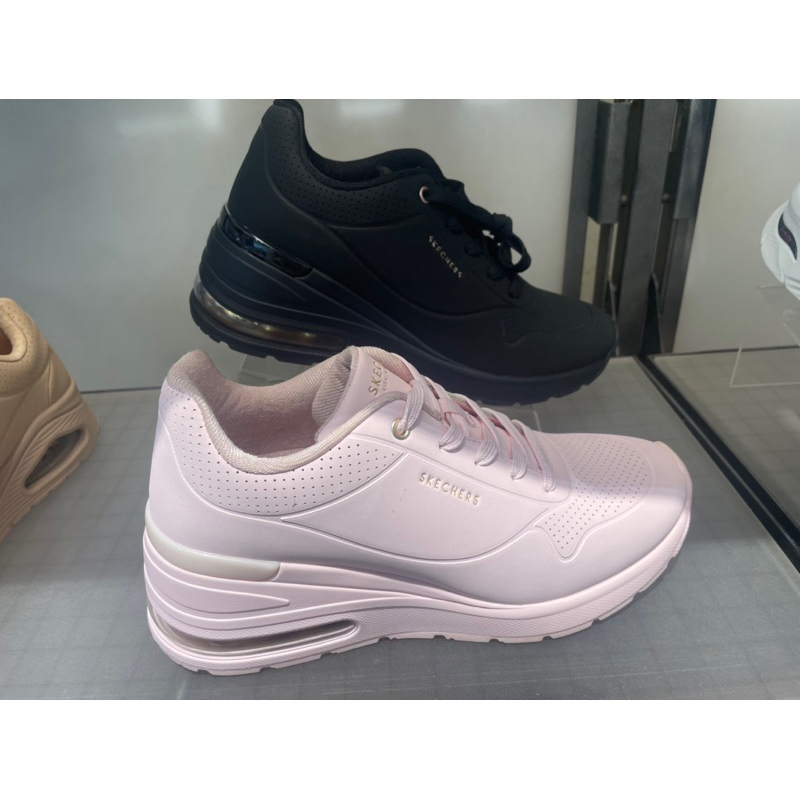 Skechers Million Air Women's Sneakers