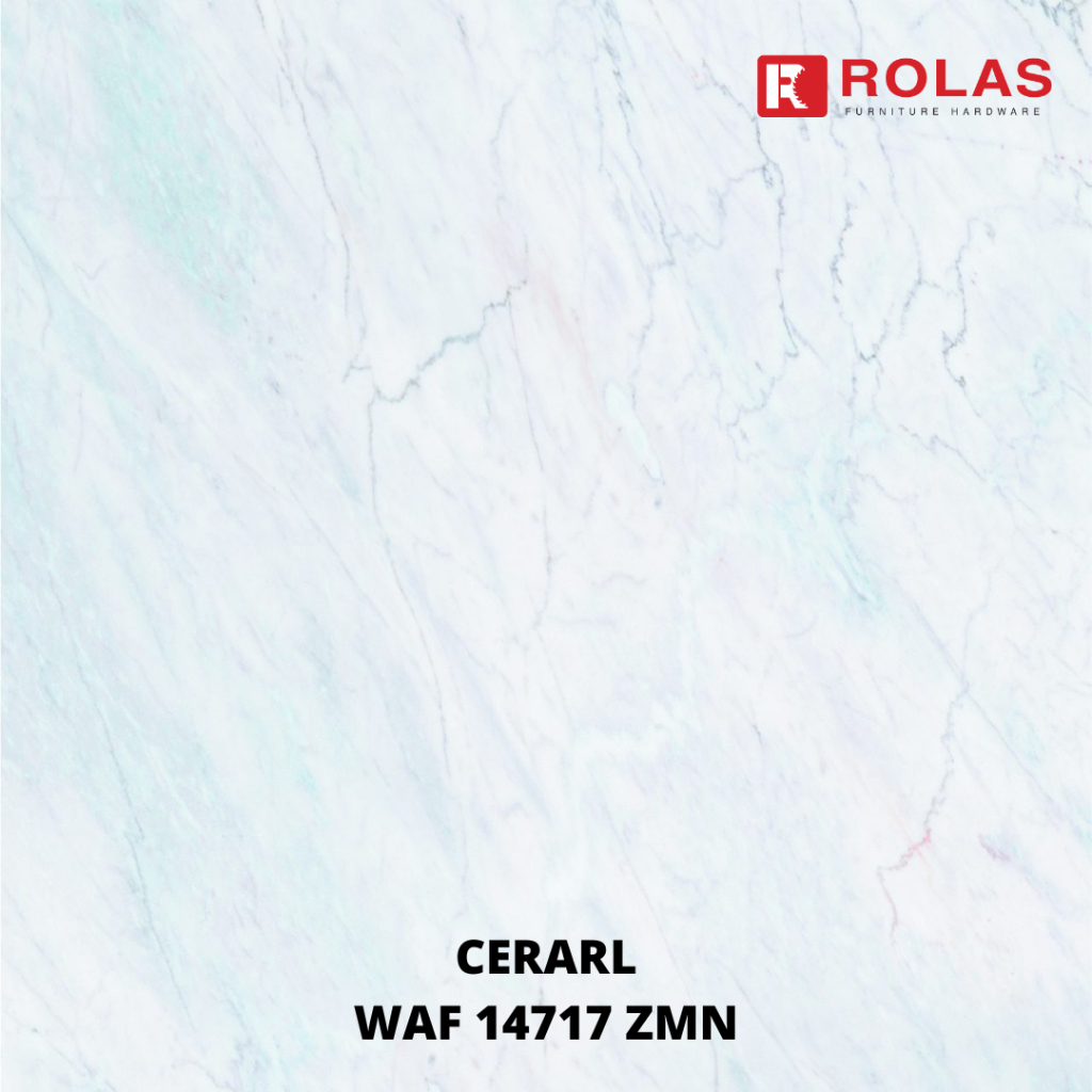 HPL AICA CERARL WAF 14717 ZMN