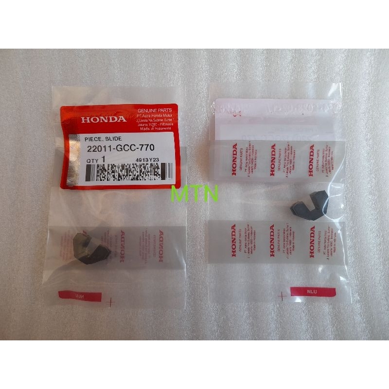 Slider -Beat karbu,Beat fi,Vario 110 esp