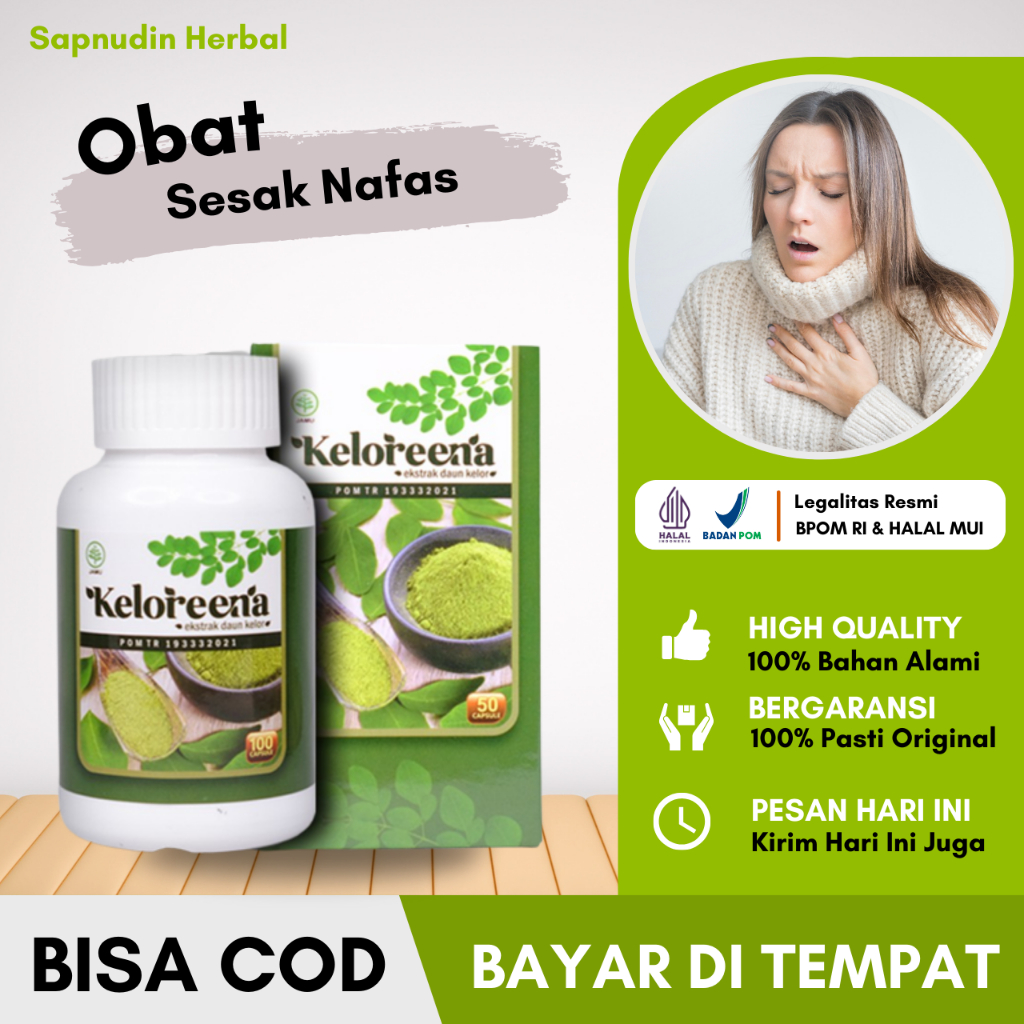 Obat Sesak Nafas, Obat Nyeri Dada, Obat Asma Sesak Nafas, Obat Tbc Paru, Obat Asma, Obat Sesak Nafas
