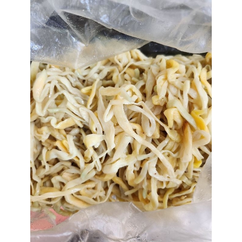 

Bunga Sedap Malam Kering Per 50 gram