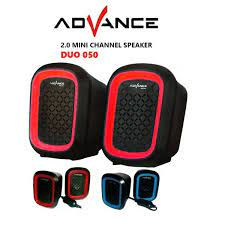 ADVANCE Speaker Duo-050