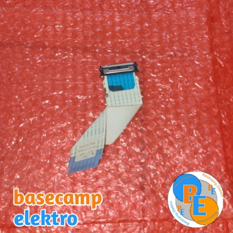 Kabel LVDS TV LED LG 24LN4100 TA LVDS TV LED LG 24LN4100 TA Kabel LVDS TV LG 24LN4100 TA LVDS TV LG 