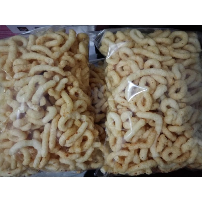 

LANTING | LANTING BAWANG | LANTING GURIH | CEMILAN | MAKANAN RINGAN